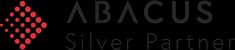 Abacus Silver Partner