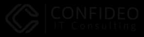 Confideo Partner Logo