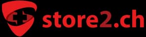 store2 Partner Logo